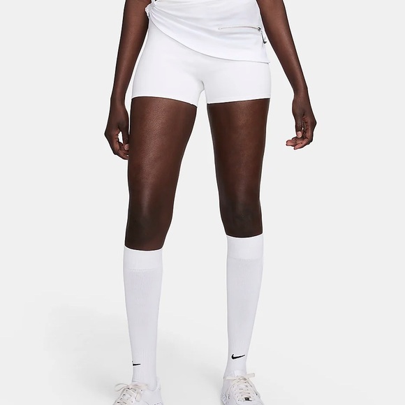 Jacquemus x Nike shorts - Picture 3 of 7